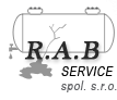 R.A.B. service